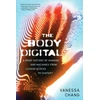 KNYGA Bookshop Body Digital