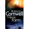 KNYGA Bookshop Body Farm