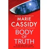 KNYGA Bookshop Body of Truth