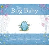 KNYGA Bookshop Willis Jeanne Bog Baby