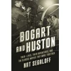 KNYGA Bookshop Bogart and Huston
