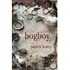 KNYGA Bookshop Bogboy
