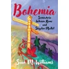 KNYGA Bookshop Bohemia