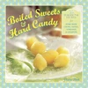KNYGA Bookshop Boiled Sweets &amp; Hard Candy