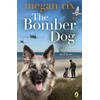 KNYGA Megan Rix Bomber Dog
