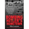 KNYGA Bookshop Bombing Hitler's Hometown