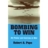 KNYGA Bookshop Bombing to Win