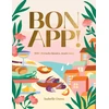 KNYGA Bookshop Bon App’