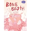 KNYGA Bookshop Bone Broth