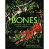 KNYGA Bookshop Bones