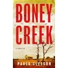 KNYGA Bookshop Boney Creek