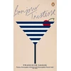 KNYGA Bookshop Bonjour Tristesse