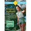 KNYGA Bookshop Bonjour Tristesse