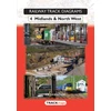 KNYGA Bookshop Book 4: Midlands &amp; North West
