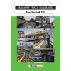 KNYGA Bookshop Book 5: Southern &amp; TfL