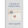KNYGA Bookshop Book for Christmas