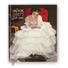 KNYGA Bookshop Book Lover's Diary 2026 Desk Diary Planner - Week to View, Illustrated throughout