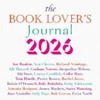 KNYGA Bookshop Book Lover's Journal 2026: The luxury desk diary and journal for bookworms