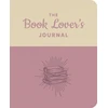 KNYGA Bookshop Book Lover's Journal