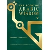 KNYGA Bookshop Book of Arabic Wisdom
