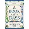 KNYGA Bookshop Book of Days