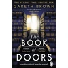 KNYGA Gareth Brown Book of Doors