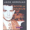 KNYGA Bookshop Book of Haikus
