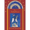 KNYGA Bookshop Book of Hours