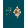 KNYGA Bookshop Book of Kells