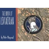 KNYGA Bookshop Book of Leviathan