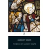 KNYGA Bookshop Book of Margery Kempe