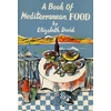 KNYGA Bookshop Book of Mediterranean Food