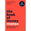 KNYGA Bookshop Cornerstone Book of Money