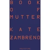 KNYGA Bookshop Book of Mutter