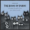 KNYGA Luis Coelho Book of Purrs