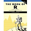 KNYGA Bookshop Book of R, 2nd Edition