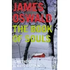KNYGA Bookshop Book of Souls
