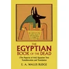 KNYGA Bookshop Book of the Dead