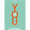 KNYGA Bookshop Book of You