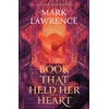 KNYGA Bookshop Book That Held Her Heart
