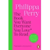 KNYGA Bookshop Cornerstone Book You Want Everyone You Love* To Read *(and maybe a few you don’t)