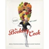 KNYGA Bookshop Bookery Cook