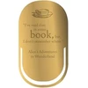 KNYGA Bookshop Bookmark Metal - Pulteney Press (Alice)