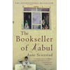 KNYGA Bookshop Bookseller Of Kabul