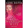 KNYGA Bookshop Bookseller's Wife
