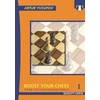 KNYGA Bookshop Boost Your Chess 1