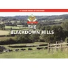 KNYGA Rodney Legg A Boot Up the Blackdown Hills