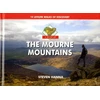 KNYGA Bookshop Boot Up the Mourne Mountains