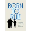 KNYGA Bookshop Born to Rule