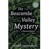 KNYGA Bookshop Boscombe Valley Mystery